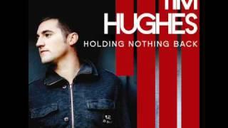 Tim Hughes - Living For Your Glory