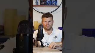 ВОТ ТАК НУЖНО ОТВЕЧАТЬ НА ЗВОНКИ КОЛЛЕКТОРОВ