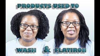 HOW I USE MY KENRA & AQUAGE HAIR CARE PRODUCTS | #KENRAPROFESSIONALS #AQUAGE