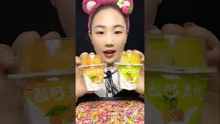 #Eat Eat #Love official love popular show off