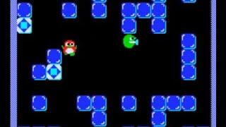 펭고 - 음악이 묘하게 중독성 있음 : Pengo play