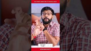 Gyan Therapy Indirect REPLY to Technical Guruji?  #shorts
