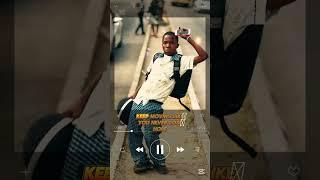 Rise & Shine" – Afrobeat x Dancehall x Amapiano Anthem #hustle #motivation #afrobeat #dancehall