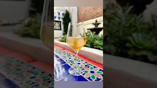 Enjoy authentic Spanish cuisine @ Casa Córdoba, a Spanish restaurant located in Montrose, California