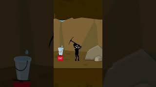 DeaTh Incoming #shorts #funny #gaming #youtube #videoshorts #movilgame #video #music #android #games