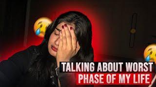 Postpartum depression is Real || Hellops8