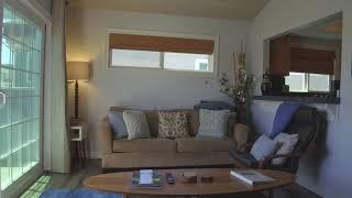 125 B 27th Street - Vacation Rental in Newport Beach