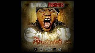 DJ Trigga Presents: Styles P - Best of Styles P Freestyles (Full Mixtape)