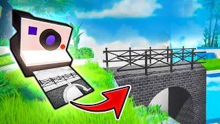 This game trolled me and took years off my life