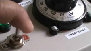 DIY 1 Watt FM Transmitter