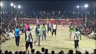Shani Gujjar Vs Zahid krnana