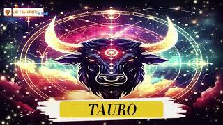 #TAURO ️ESTAS SON LAS RAZONES POR LAS QUE TE ENVIDIAN! TEDIGO TODO! #horoscopo #hoy #amor ️