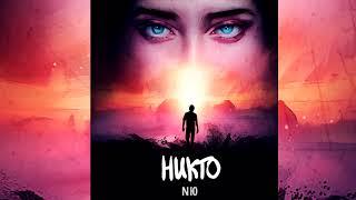 NЮ   Никто
