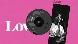 Bevan - Lovely
