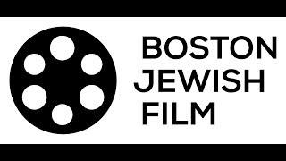 30 Years of Boston Jewish Film