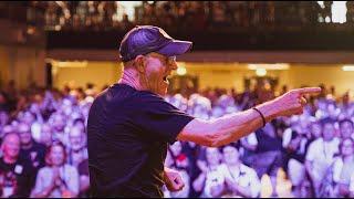 Beat Of Your Drum: In-Conversation with Woody Woodmansey | David Bowie World Fan Convention 2022