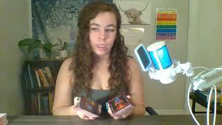 Fake emergency in hopes of opening your heart & crown chakra for binding spellwork & blacklisting