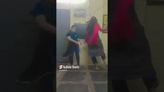 ananapatie#songs #ranubombaikiranu #dance #oopilaga venkatesha