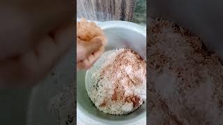 Simple biriyani recipe