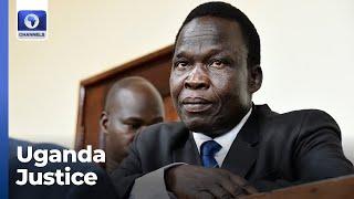 Uganda Court Orders Government To Pay LRA War Crime Victims + More | Network Africa