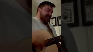 Stick Around Acoustic
