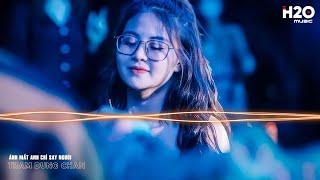 Pháo Hồng Remix, Nụ Cười Ai Nát Lòng Ngày Mai Em Lấy Chồng  Top 26 Bản Nhạc EDM TikTok Hot Nhất