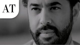 Adel Tawil "Wenn Du liebst" (Official Music Video)