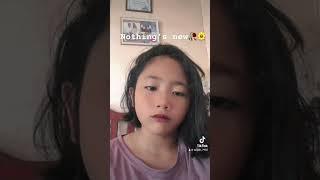 #music #pleasesubscribe •~•~•~