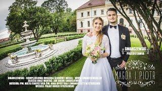 Magda i Piotr - Highlights