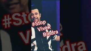 Stop Vivek Bindra //Stop Scam #StopVivekBindra #stopbusinessscam #stopscam