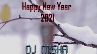 DJ_MISHA Russian Music