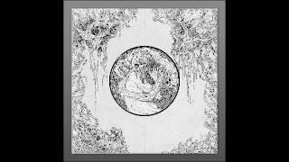 Spectral Voice + Phrenelith - Split EP (2016).avi