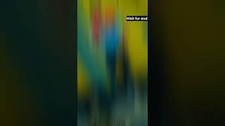 wait for end #saurabh #editor #lightroom #sketchbook#smooth #plz_subscribe#and #like#hd#shortsvideo