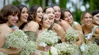 BEST WEDDING VENUE  IN MIAMI - FICA FARMS THE BEST PLACE FOR YOUR EVENTS