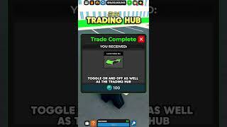 TRADING HUB ADDED in Car Dealership Tycoon?! @Khenori2 #cardealershiptycoon #roblox