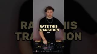 *CHEFS KISS* ‍  #techno #hardtechno #schranz #dj #rave #producer #technorave
