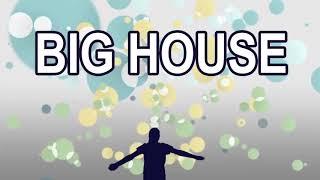 KIDS - Big House Music Video