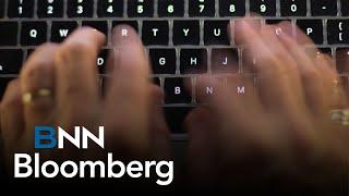 New digital services tax seen as 'unfair' by the U.S.