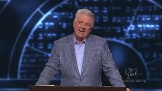 Life In The Spirit  |  Pastor Jack Graham