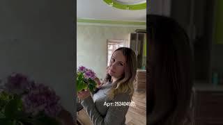 Фиалки на ВБ.Арт: 253404961,252738494 #Цветы #маркетплейсы #фиалки #сад, #дача #комнатныерастения.