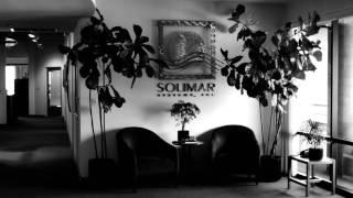 Solimar Systems celebrating 20 years of excellence