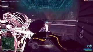 BigIronRanger   How to Farm on Briggs