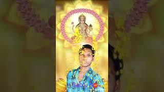 Dablu kumar