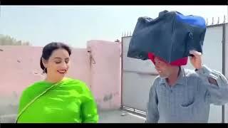 dutta jatt funny video full funny 