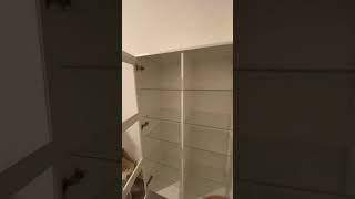 Brimnes vetrina #music #ikea #jimin #motivation #musically #withme #jiski #mercedes #wissenssendung