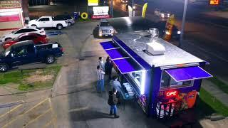 Rent 2 own trailers