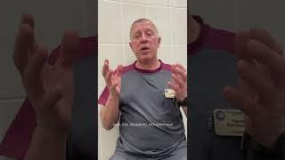 Импланты из металла или диоксида циркония? Какие лучше выбрать?