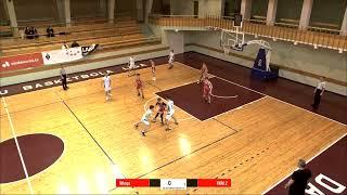 KOTIKO MGELADZE 14 years old; height 177 ; 63 kg  EYBL 3rd stage, Riga,Latvia 7 9 march 2024