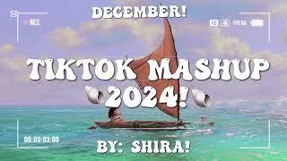 TikTok mashup 2024!