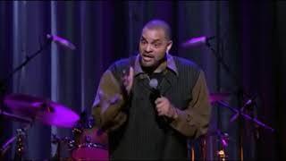 sinbad on marriage